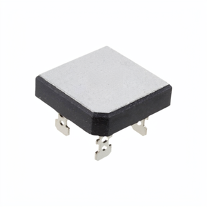 GBPC5012H-BP BOM IC In Stock 4-Square, GBPC Buy Electronics Components Online Diodes - Product Image 1