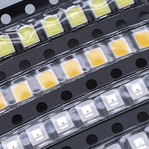 Offre Spéciale 3020 3528 5050 2835 5730 6028 SMD Led <span class=keywords><strong>3V</strong></span> 6V Haute Lumineux Chaud Cool Naturel Blanc Lumière Lampe Perle <span class=keywords><strong>Diode</strong></span> SMD LED Puce - Product Image 4
