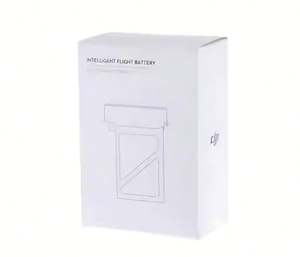 Batería Original 95New TB47S/TB48S para Matrice 600 Pro M600 Dron, Accesorios de Vuelo Inteligente con Capacidad de 4500mAh/5700mAh - Product Image 5