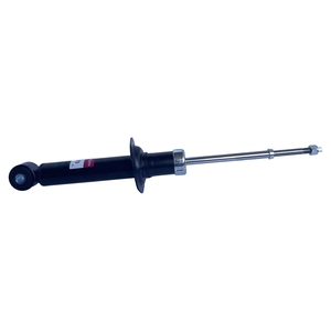 Amortiguador cargado de gas de venta directa de fábrica para <span class=keywords><strong>Nissan</strong></span> BLUEBIRD SYLPHY -R 101 - Product Image 1