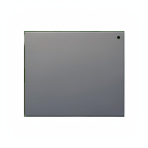 BDE-WF3235SN32 ตัวแทนจำหน่ายที่ได้รับอนุญาต โมดูลรับส่งสัญญาณ RF และโมเด็ม - Product Image 1