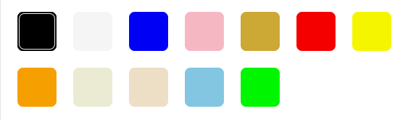 color