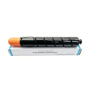 Cartouche de toner NPG45 C-EXV28 GPR-30 pour <span class=keywords><strong>Canon</strong></span> IR ADV C5045 5051 5250 5255 - Product Image 1
