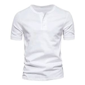 <span class=keywords><strong>Abbigliamento</strong></span> all'ingrosso t-shirt <span class=keywords><strong>uomo</strong></span> Streetwear t-shirt <span class=keywords><strong>moda</strong></span> <span class=keywords><strong>uomo</strong></span> - Product Image 2