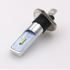 Luces antiniebla LED para automóvil, faros de alta luminosidad (1860SMD), luces traseras LED, luces antiniebla de alta potencia. - Product Image 3