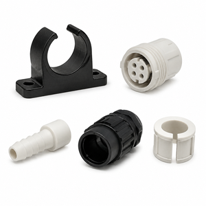 Sensor de Flujo SFM3013-300-CLM para Medición y Control - Product Image 1