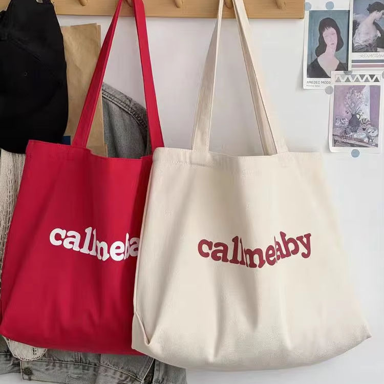 Buy College Girls Shoulder Bags Multiple Compartments