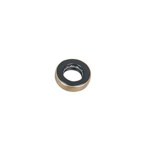 KS TOOLS-700,2162 Anillo, Ø 32,4mm-EAN 4042146640111 TRANSMISIÓN - Product Image 1
