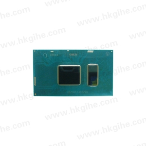 Ventas calientes Intel <span class=keywords><strong>i5</strong></span> Mobile 2,5 GHz 2 <span class=keywords><strong>Core</strong></span> SR342 SR2ZU <span class=keywords><strong>CPU</strong></span> <span class=keywords><strong>i5</strong></span>-<span class=keywords><strong>7200U</strong></span> en stock - Product Image 1