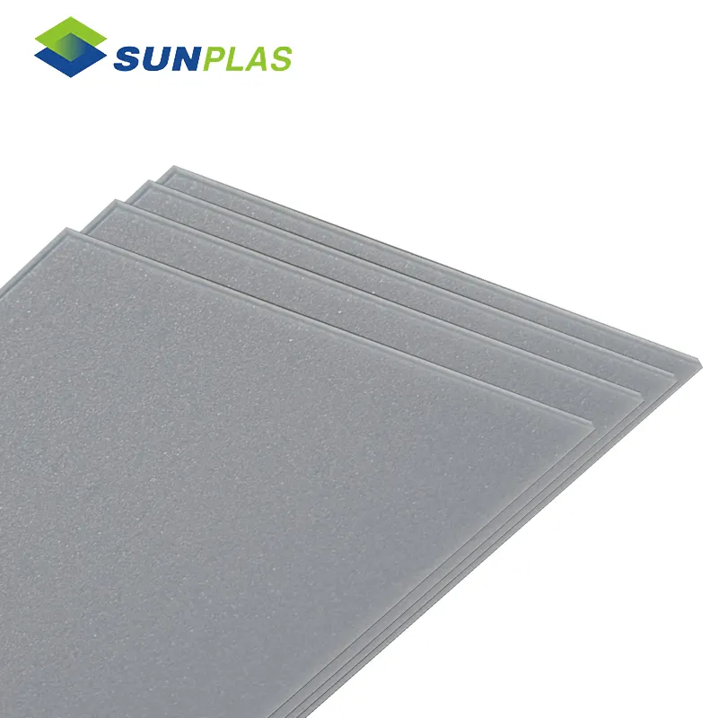 Sunpas पैच हिप हैंच लिफ्टर स्पा कूल्हों के लिए प्लास्टिक शीट को आकार में कटौती