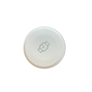 Marquage laser pour coques en plastique, logos, plaques signalétiques, accessoires de quincaillerie de précision de 50 m, traitement basé sur des dessins - Product Image 4