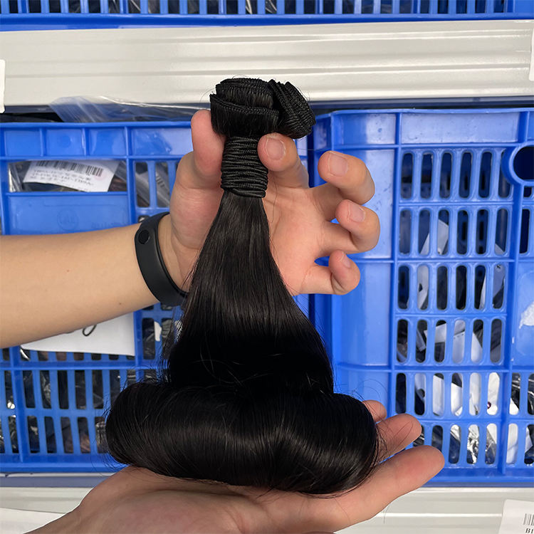 ไข่ม้วน