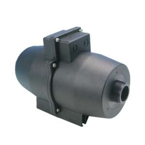 Pompe à chaleur pour bain à remous APR900-Z LX Pompe à air pour bain à remous électrique - Product Image 1