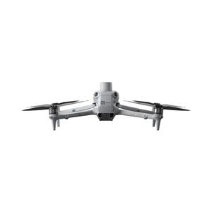 Drone d'entreprise original Matrice 4E 4 4t avec reconnaissance intelligente par IA Détection de cible Marquage laser Mesure UAV - Product Image 5