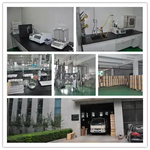 Coenzima <span class=keywords><strong>q10</strong></span> 10% soluble en agua <span class=keywords><strong>q10</strong></span>, coenzima <span class=keywords><strong>q10</strong></span> de alta calidad - Product Image 5