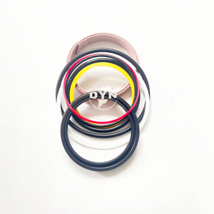 DYN AH149813 AH-149813油圧ステアリングロッドシールキットアングルバケットステアリングチルトシリンダーシールキット<span class=keywords><strong>John</strong></span> <span class=keywords><strong>Deere</strong></span>用 - Product Image 2