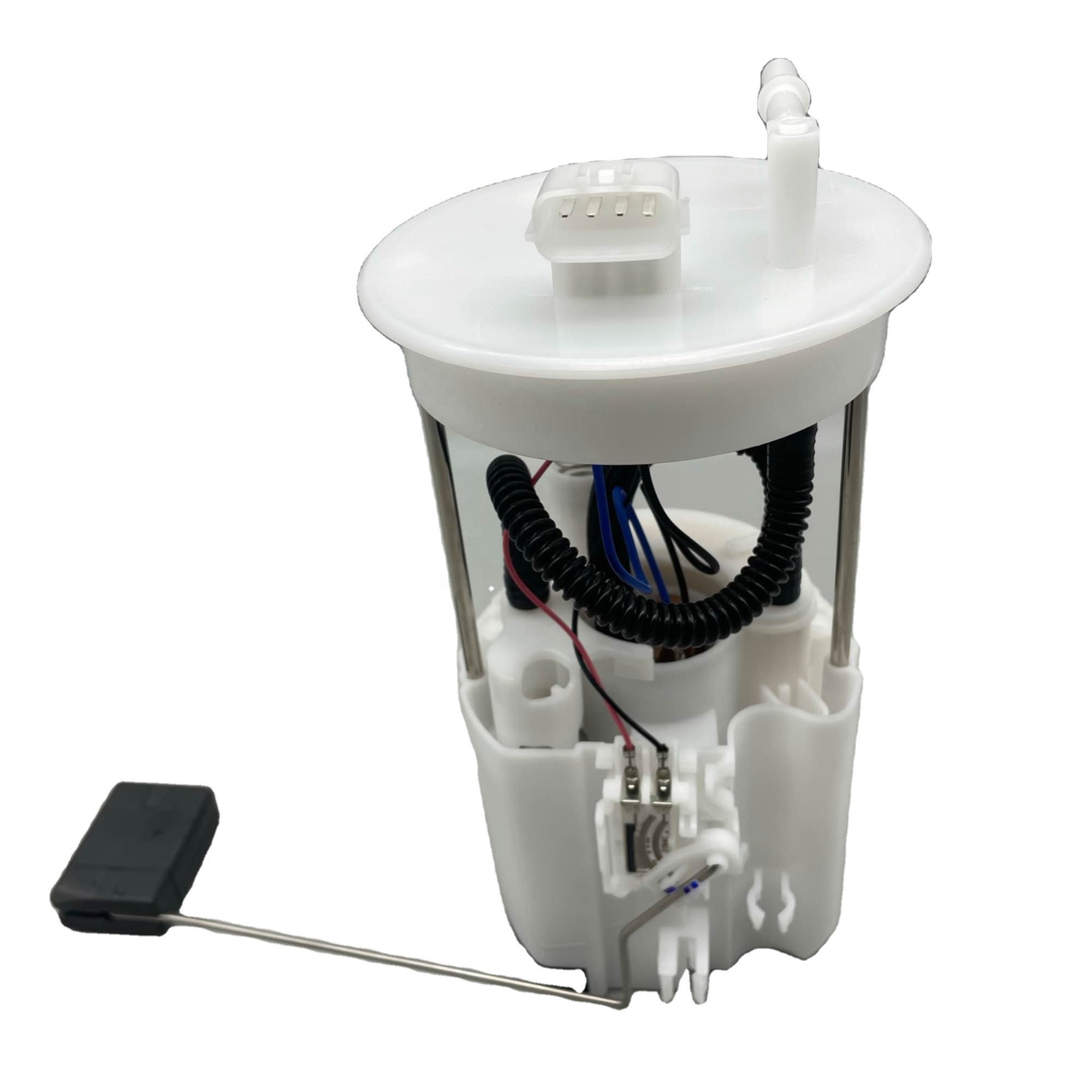 たん 17040-ZX00B Genuine Nissan #17040ZX00B In Tank Fuel Pump