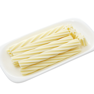 milk stick for dog, milk stick for dog Suppliers and Manufacturers at  Alibaba.com