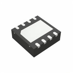 Components Electronic Manufacturer Channel ISL6146DFRZ 8 VDFN Exposed Pad Power Management (PMIC) - Product Image 1