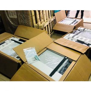 <span class=keywords><strong>SUNGROW</strong></span> en vente Onduleur de chaîne multi-MPPT 5kw 6kw 7kw <span class=keywords><strong>8kw</strong></span> 10kw 12kw Onduleur de chaîne 5kw Onduleurs solaires - Product Image 6