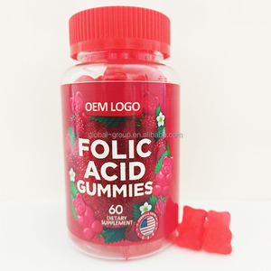 女性荷尔蒙平衡 Myo D-奇洛因醇 阿什瓦甘达 维生素 D 纯素因醇胶囊 - Product Image 4