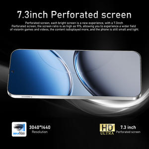 Smartphone one plus 13 multi-lingua sbloccato consegna rapida nuovo arrivo <span class=keywords><strong>cellulare</strong></span> <span class=keywords><strong>con</strong></span> l'alta qualità - Product Image 4