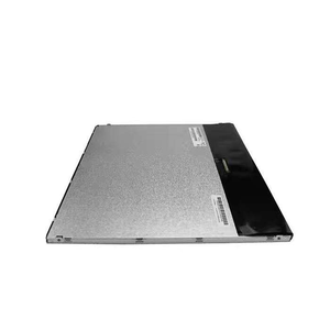 M170ETN01.1 شاشة LCD من AUO مقاس 17 بوصة بدقة 1280(RGB)x1024 وسطوع 250 شمعة/م² - Product Image 2