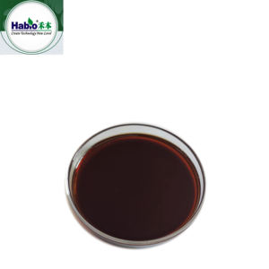 Aditivo para alimentación directa de fábrica, líquido de lipasa, 100,000U/g, cuidado Animal - Product Image 6