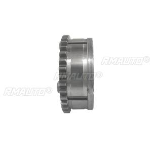 1026015-26L Piñón de distribución de admisión y escape del árbol de levas, ajustador de admisión del motor, pieza de motor para accesorios de coche Junpai A70 - Product Image 1