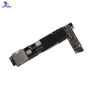 <span class=keywords><strong>64GB</strong></span> 128GB 256GB 512GB placa base de teléfono móvil desbloqueada Original para <span class=keywords><strong>iPhone</strong></span> x XS XR 11 <span class=keywords><strong>12</strong></span> 13 14 <span class=keywords><strong>pro</strong></span> <span class=keywords><strong>Max</strong></span> placa base - Product Image 2