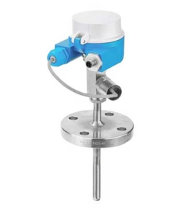 Sensor de Temperatura Original E+H ITHERM ModuLine TM131 TM131-8E3X5/101 al Mejor Precio - Product Image 1