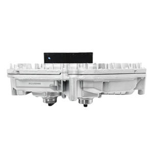 Modulo di controllo TCU a 6 velocità per trasmissione a secco Transcare DPS6, compatibile con <span class=keywords><strong>Ford</strong></span> - Product Image 4