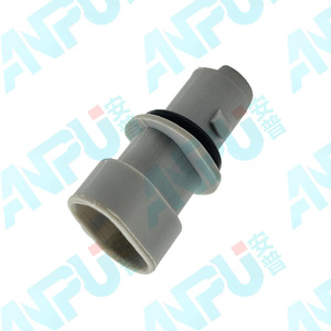 T10 Car Light Bulb <b>Socket</b> WzL 383 For Chevrolet <b>12V</b> Replacement Part - Product Image 4
