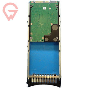 01NN110 1.8TB 10K 12Gbps SAS 2.5-inch <b>Internal</b> <b>Hard</b> Disk <b>Drives</b> ST1800MM0129 For IBM Thinksystem IT Solution Big Data Center - Product Image 4
