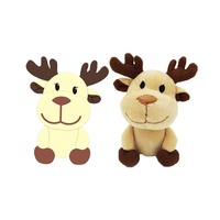 Fabricants vendant des accessoires de rideau d'animaux en peluche jaune poisson en peluche orange douce pour enfants cadeau en peluche personnalisé