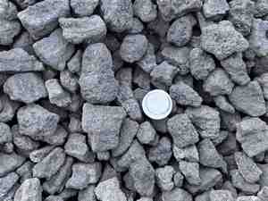 Metallurgische Cokes Van Hoge Kwaliteit Cokes - Product Image 4