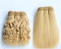 Machine à coudre à trois têtes pour cheveux, meilleure qualité, équipement pour tresses, machine à tisser les perruques
