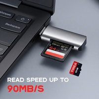 Tarjeta TF de Alta Velocidad C10 U1 U3 de 128 GB 256 GB, Tarjeta de Memoria de 4/8/16/32/64 GB para Cámara 4K, para Cámara de Coche, Tarjeta de Memoria Micro TF