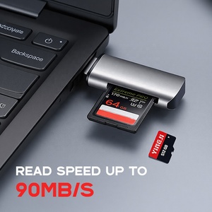 U1 C10ความเร็วสูง U3 128G 256G TF การ์ดหน่วยความจำ<span class=keywords><strong>4</strong></span>/8/16/32/64GB สำหรับกล้อง Dash CAM ไมโคร TF - Product Image 2