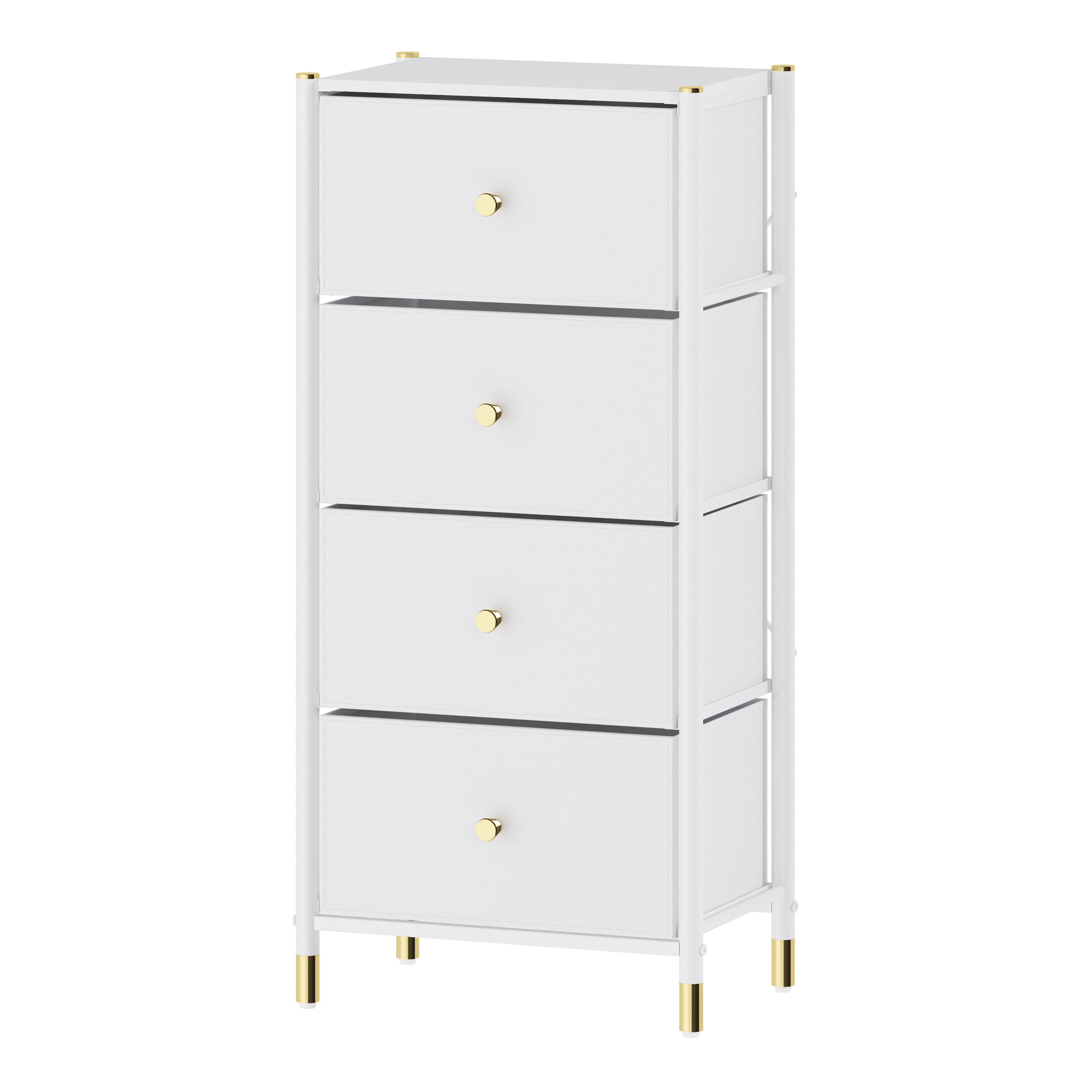 Blanc gold22303L
