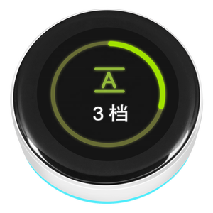 สำหรับโมดูลโรตารี่เอ็นโค้ดเดอร์พร้อมหน้าจอสัมผัส MD46 ความละเอียด 15 พัลส์ - Product Image 1