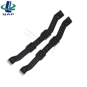 95838 vente chaude pièces automobiles système de freinage tuyau de frein pour ford MONDEO <span class=keywords><strong>FIAT</strong></span> <span class=keywords><strong>182</strong></span> B6.000 188 A9.000 A6.000 223 A7.000 95838 - Product Image 2