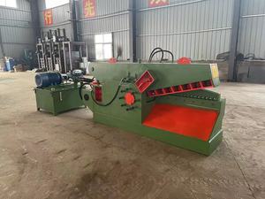 เครื่องกดตัดม้วนโลหะแบบอัตโนมัติ3 1แผ่นเครื่องตัดเหล็กไฟฟ้าใบมีดตัดสำหรับมอเตอร์สแตนเลส - Product Image 3