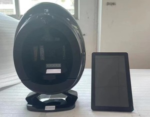 Hot bán da Máy phân tích analizador de Piel mặt visia da kỹ thuật số Máy phân tích - Product Image 1