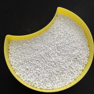 โพลีเอสเตอร์821ทิลีนเทเรฟทาเลตเม็ดสำหรับสัตว์เลี้ยงวัตถุดิบบริสุทธิ์ - Product Image 1