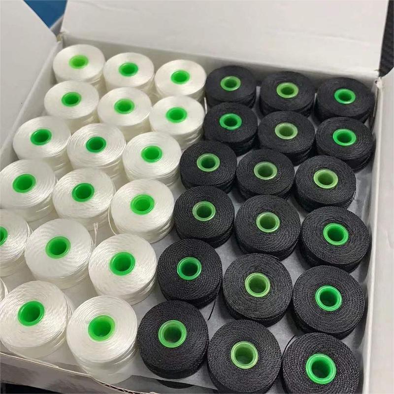 2026 Factory Price Wholesale 100 Nylon