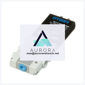 ชิ้นส่วนอิเล็กทรอนิกส์ MHE2-MS1H-5/2-M7อุปกรณ์เสริมนิวเมติก - Product Image 1