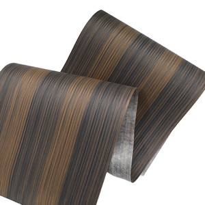 Groenlandia nuovo ambiente riciclato unico pavimento impiallacciato in legno materiale per mobili fai da te rivestimento per sedia da camera da letto dimensioni del viso 2 '* 10' - Product Image 1