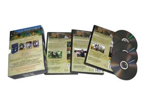 <span class=keywords><strong>Anne</strong></span> of Green Gables 3 Disc Factory Venta al por mayor Venta caliente Películas en DVD <span class=keywords><strong>Serie</strong></span> de TV Blueray Amazo EBay Nuevo Envío gratis - Product Image 3
