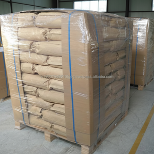 N,N'-(1,4-Fenileno)bis(acetoacetamida) de Alta Calidad 99.0% CAS 24731-73-5 ISO 9001:2005 Productor Verificado - Product Image 1